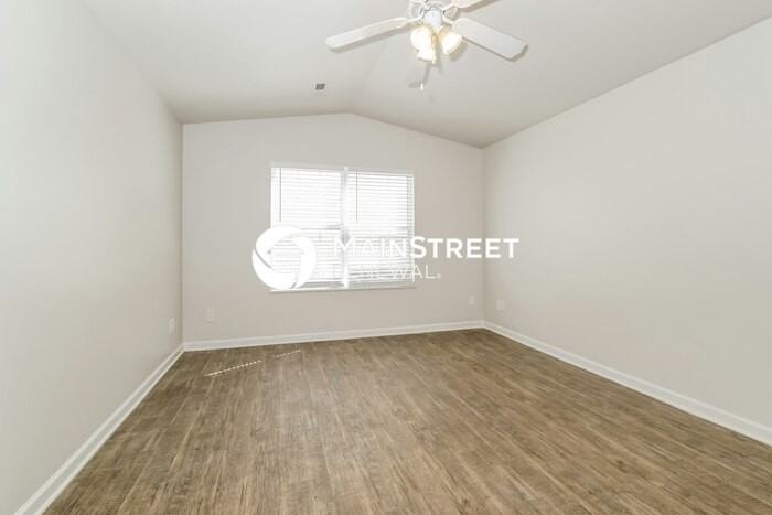 1670 Sails Way - Photo 4 of 16