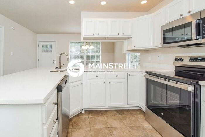 1670 Sails Way - Photo 5 of 16