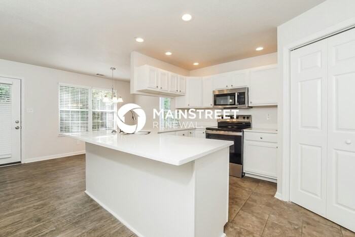 1670 Sails Way - Photo 6 of 16