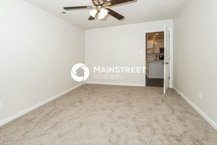 1670 Sails Way - Photo 7 of 16