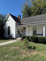 featured image of 203 N Main St #B