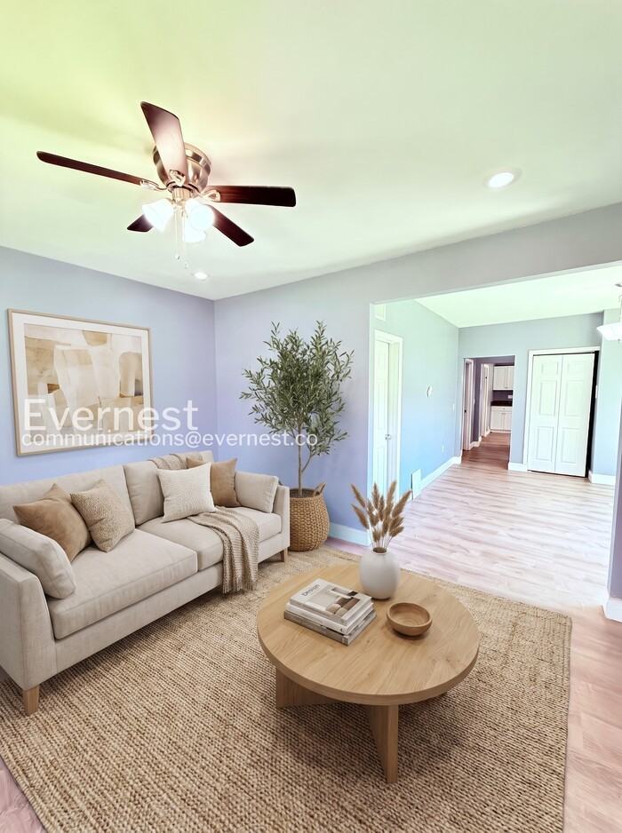 1464 Baldwin St - Photo 4 of 34