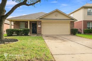 8218 Durham Canyon Ln - Photo 1 of 1