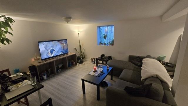 2534 Macdonald Street - Photo 4 of 9