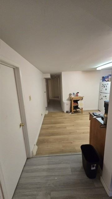 2534 Macdonald Street - Photo 5 of 9