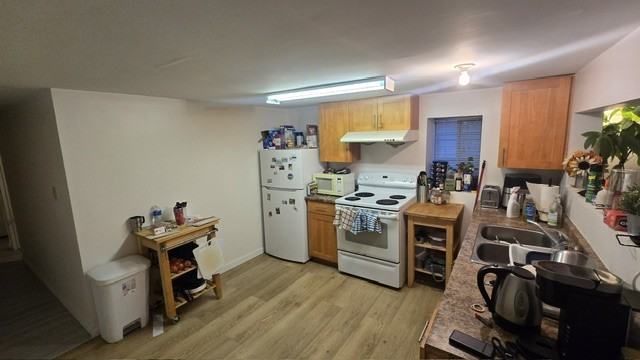 2534 Macdonald Street - Photo 6 of 9