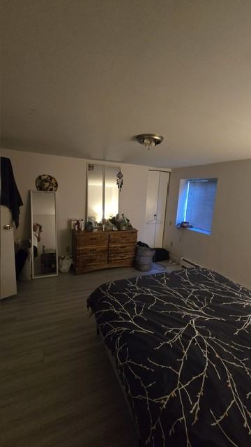2534 Macdonald Street - Photo 7 of 9