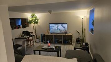 featured image of 2534 Macdonald Street