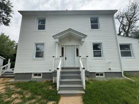 5599 Craig Ave - Photo 1 of 1