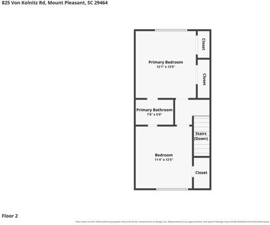 825 Von Kolnitz Rd - Photo 2 of 16