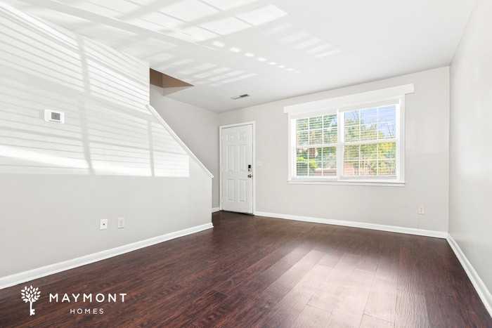 825 Von Kolnitz Rd - Photo 6 of 16