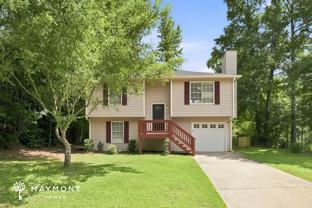1504 Chelsea Downs Dr Ne - Photo 1 of 1