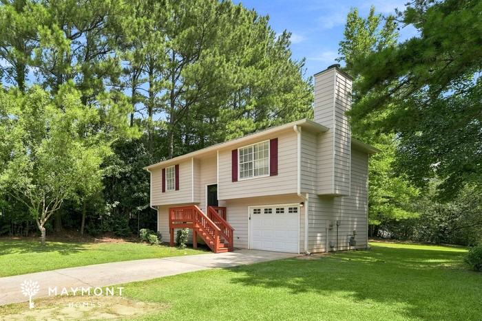 1504 Chelsea Downs Dr Ne - Photo 5 of 16