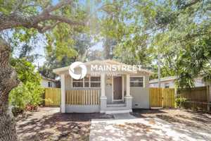 featured image of 2539 Kingston St S