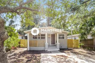 2539 Kingston St S - Photo 1 of 1