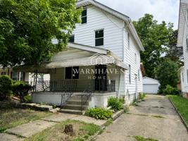 featured image of 801 Storer Ave