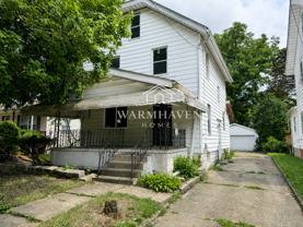 801 Storer Ave - Photo 1 of 1