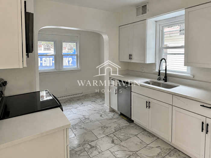 801 Storer Ave - Photo 5 of 17