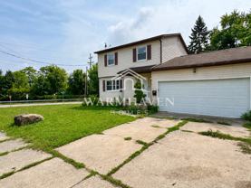 600 Florida Ave - Photo 1 of 1