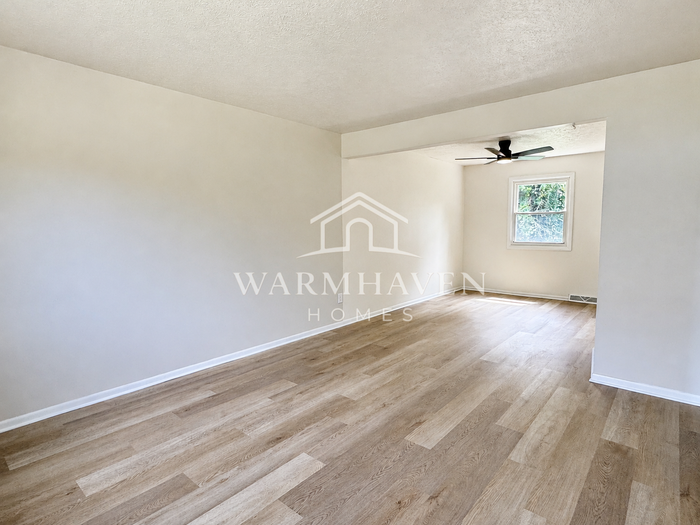 600 Florida Ave - Photo 3 of 17
