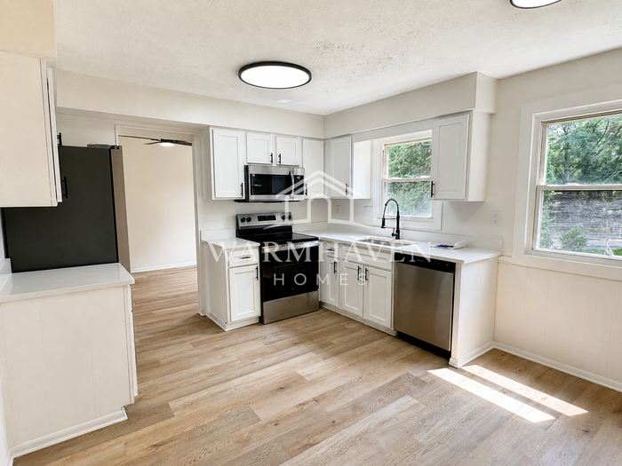 600 Florida Ave - Photo 5 of 17