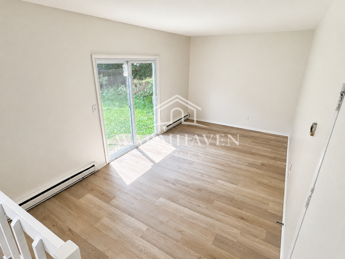 600 Florida Ave - Photo 6 of 17
