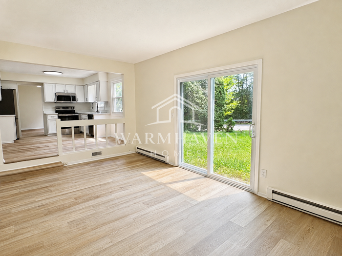 600 Florida Ave - Photo 7 of 17