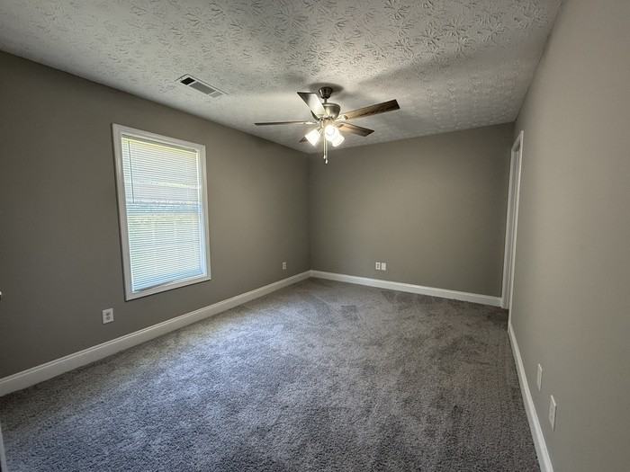 273 Westchester Cir #1 - Photo 6 of 16