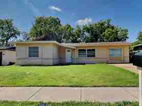 2126 Ridgeway St - Photo 1 of 1