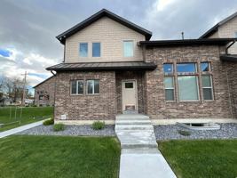 featured image of 182 Fenway Fields Dr