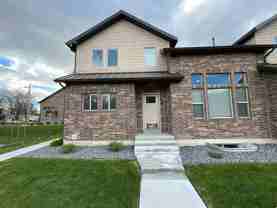 182 Fenway Fields Dr - Photo 1 of 1