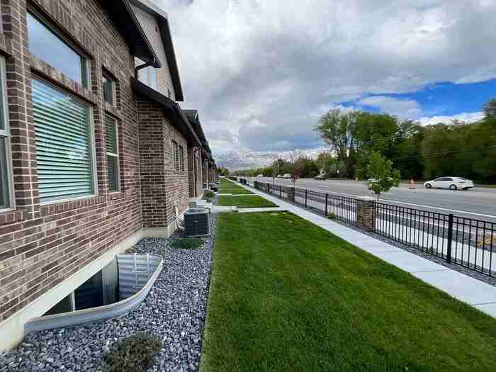182 Fenway Fields Dr - Photo 2 of 27