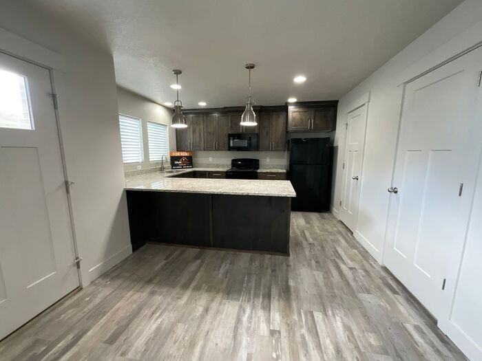 182 Fenway Fields Dr - Photo 3 of 27