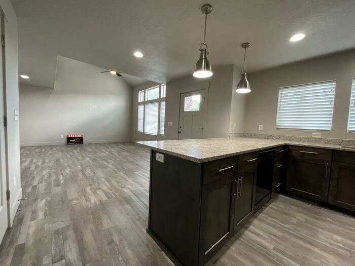 182 Fenway Fields Dr - Photo 5 of 27