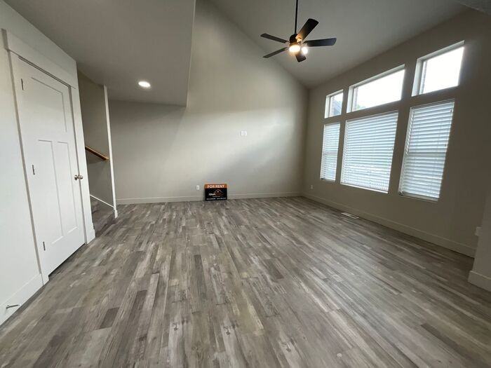 182 Fenway Fields Dr - Photo 6 of 27