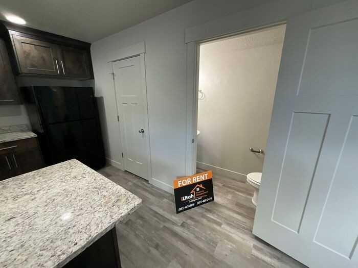 182 Fenway Fields Dr - Photo 7 of 27