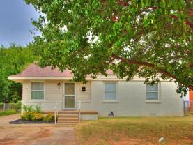 411 Showalter Dr - Photo 1 of 1