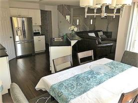 145 Bainbridge Cres Nw - Photo 1 of 1