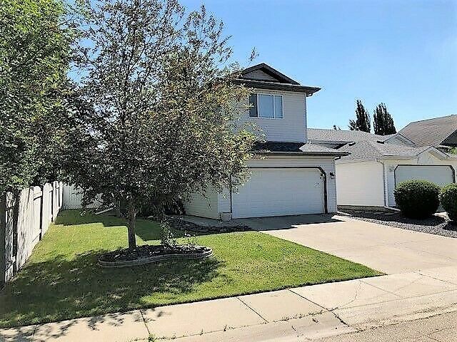 145 Bainbridge Cres Nw - Photo 2 of 24