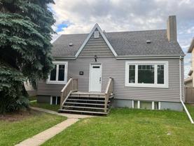 11335 75 Ave Nw - Photo 1 of 1