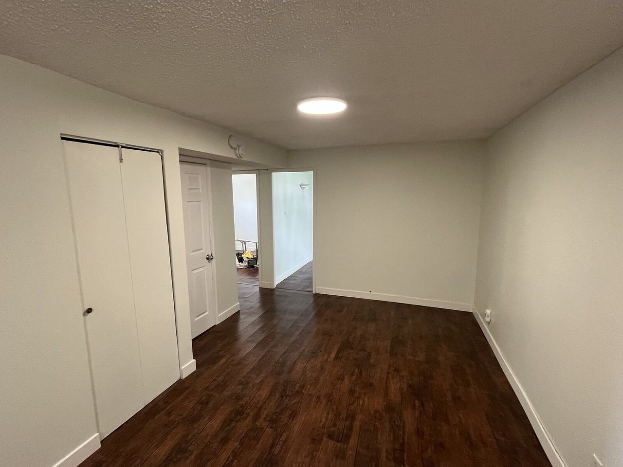 11335 75 Ave Nw - Photo 3 of 11