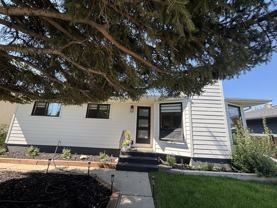 3419 Bowmanten Pl Nw - Photo 1 of 1