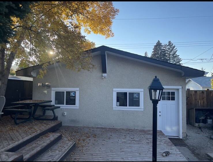 3419 Bowmanten Pl Nw - Photo 2 of 31