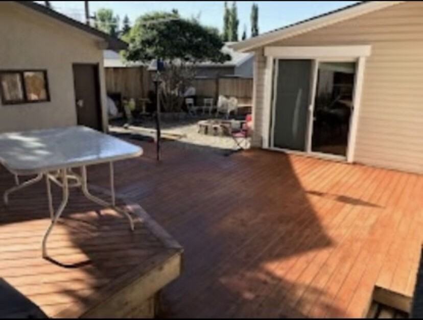 3419 Bowmanten Pl Nw - Photo 4 of 31