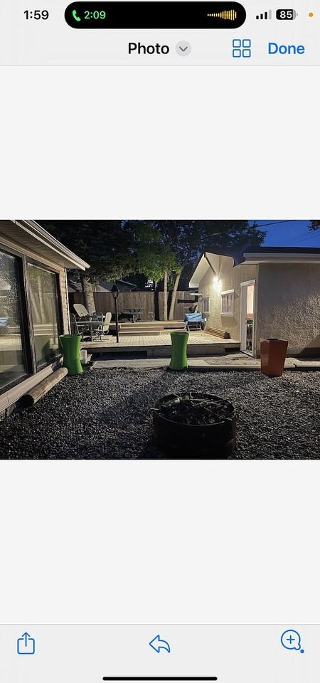 3419 Bowmanten Pl Nw - Photo 5 of 31