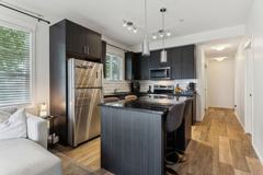 298 Sage Meadows Pk Nw - Photo 1 of 1