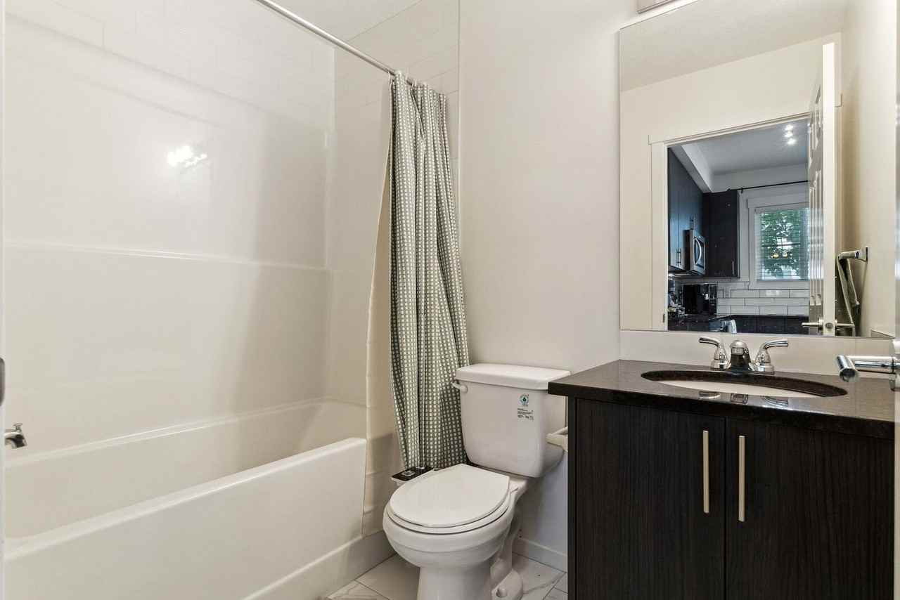 298 Sage Meadows Pk Nw - Photo 7 of 12