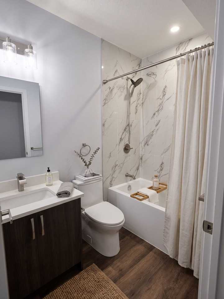 118 Evanscrest Pk Nw - Photo 4 of 20