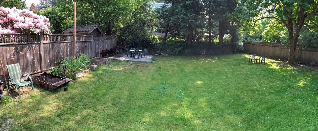 1906 Banbury Rd - Photo 2 of 15