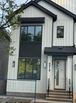 8519 - 8519 81 Ave Nw - Photo 1 of 1